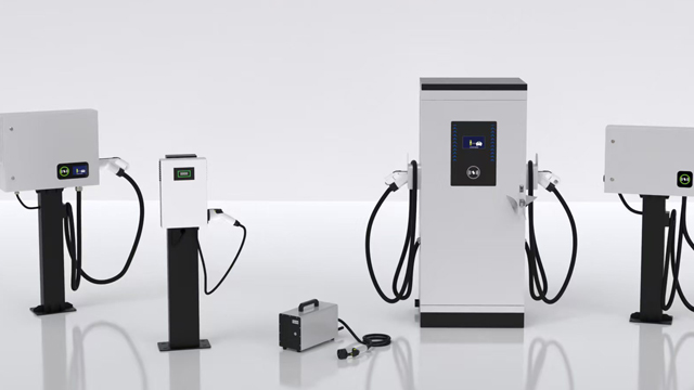 北京汽車充電樁價格 寧波貝茲德智能科技供應