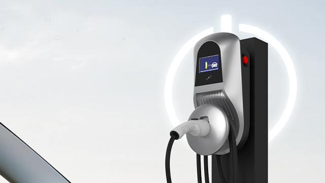 上海汽車充電樁報價 寧波貝茲德智能科技供應