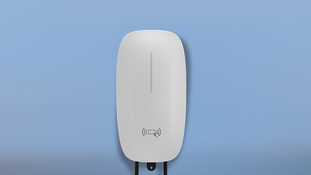 天津交流充電樁批發(fā)