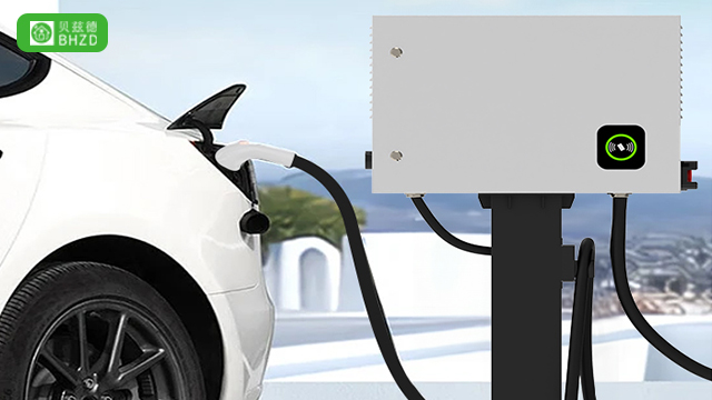 福建新能源汽車直流充電樁加盟 寧波貝茲德智能科技供應(yīng)
