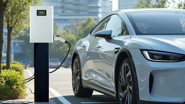 山西電動車直流充電樁現(xiàn)貨供應(yīng)