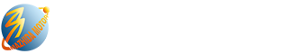 深圳无刷电机供应商-减速电机定制-深圳市马至达机电有限公司