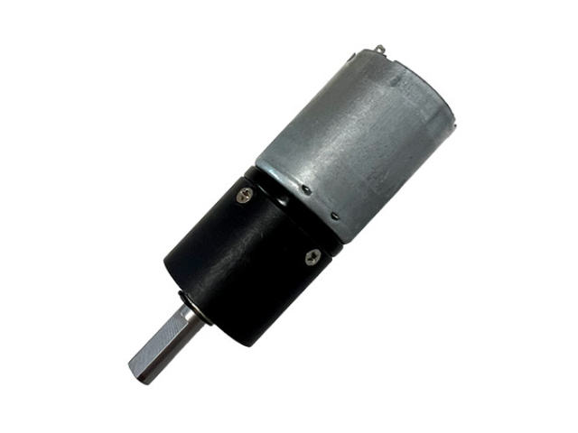 東莞GB37-520電機(jī)微型直流電機(jī)廠家供應(yīng) 深圳市馬至達(dá)機(jī)電供應(yīng)