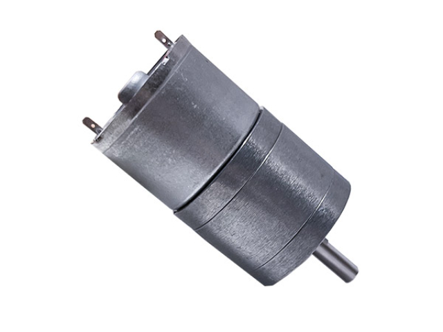 浙江云臺電機(jī)微型直流電機(jī)開發(fā)定制,微型直流電機(jī)