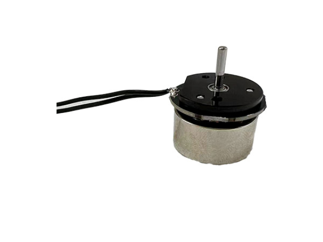 惠州大扭矩可調(diào)速微型直流電機(jī)開(kāi)發(fā)定制 深圳市馬至達(dá)機(jī)電供應(yīng);
