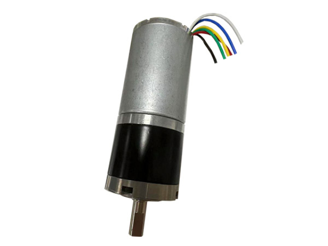 微型直流電機多少錢 深圳市馬至達(dá)機電供應(yīng)