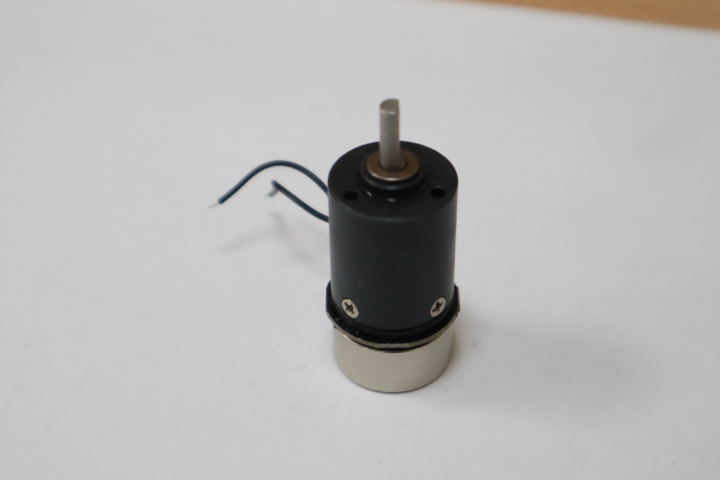 浙江外轉子減速電機減速電機服務報價