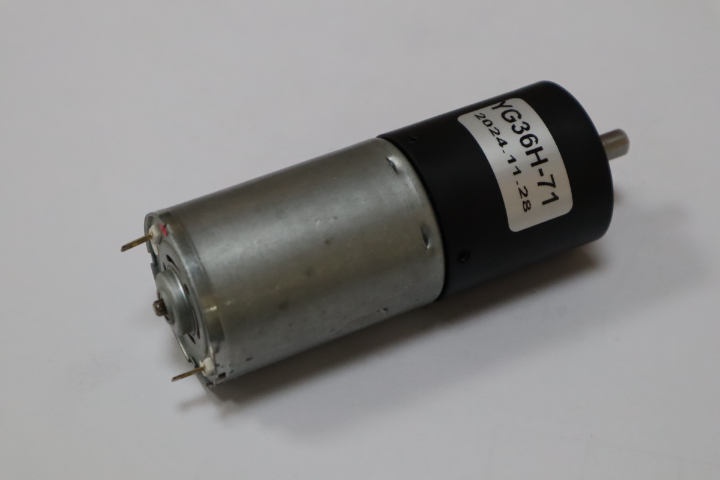 廣西GB37減速電機(jī)減速電機(jī)服務(wù)大概多少錢(qián) 深圳市馬至達(dá)機(jī)電供應(yīng);