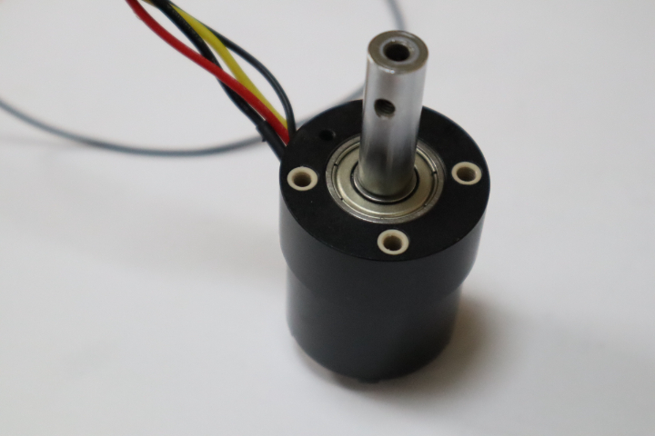 行星減速電機減速電機服務廠家推薦,減速電機