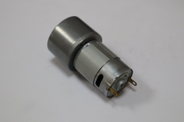 浙江JGY370減速電機減速電機服務(wù)多少錢