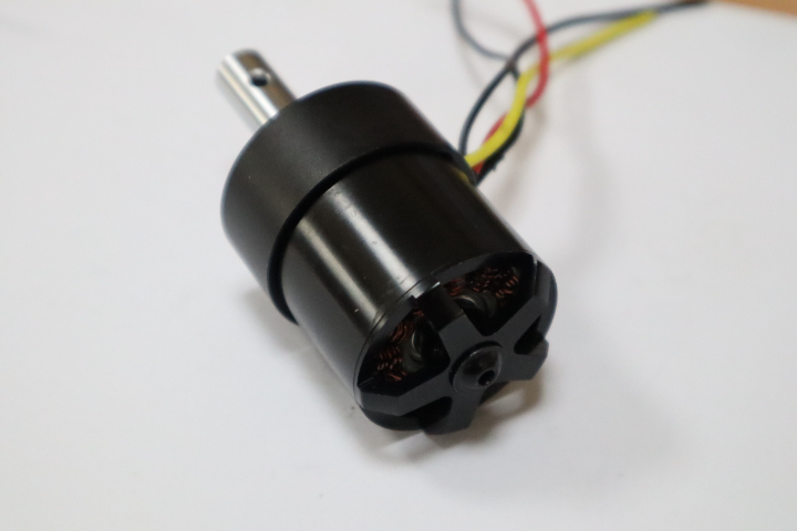 福建蝸輪蝸桿減速電機減速電機價格區(qū)間,減速電機