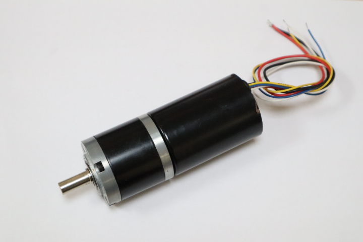 福建減速電機加工服務(wù)