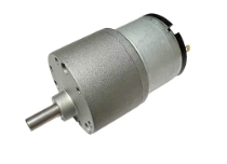 GB37-520