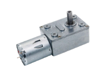 JGY-370