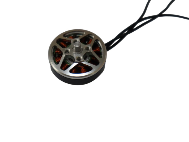 湖南可信無刷電機(jī)價(jià)格 深圳市馬至達(dá)機(jī)電供應(yīng)