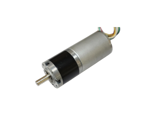 江蘇國內(nèi)無刷電機(jī)哪家好 深圳市馬至達(dá)機(jī)電供應(yīng)