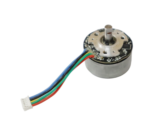 小型家用電器外轉(zhuǎn)子電機(jī)現(xiàn)貨銷售 深圳市馬至達(dá)機(jī)電供應(yīng)