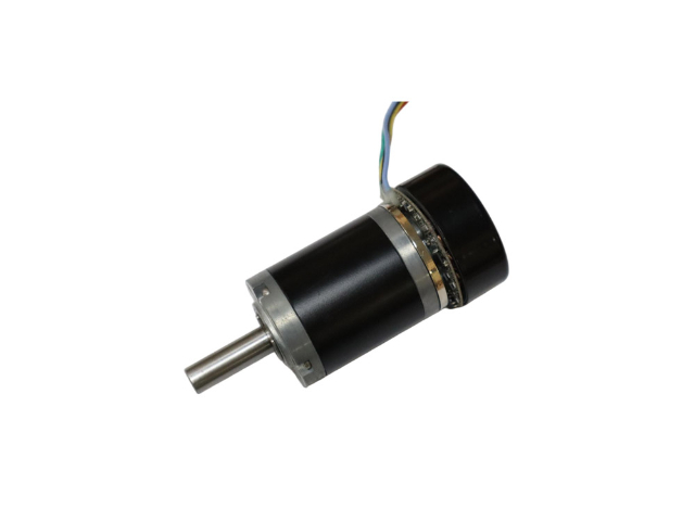 浙江電動工具外轉(zhuǎn)子電機(jī)一站式服務(wù) 深圳市馬至達(dá)機(jī)電供應(yīng);