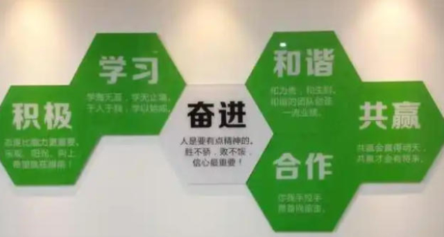 羅湖區(qū)本地企業(yè)形象策劃便捷,企業(yè)形象策劃