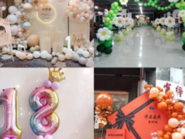 羅湖區(qū)市場藝術(shù)交流活動(dòng)策劃要求