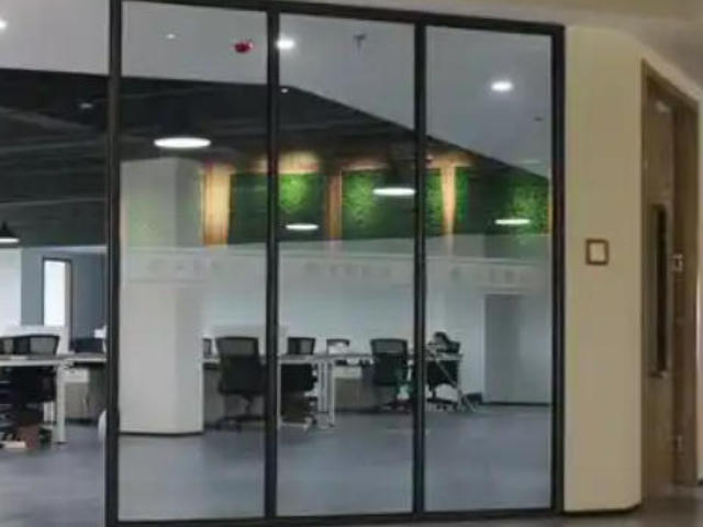 龍華區(qū)一站式企業(yè)形象策劃好處,企業(yè)形象策劃