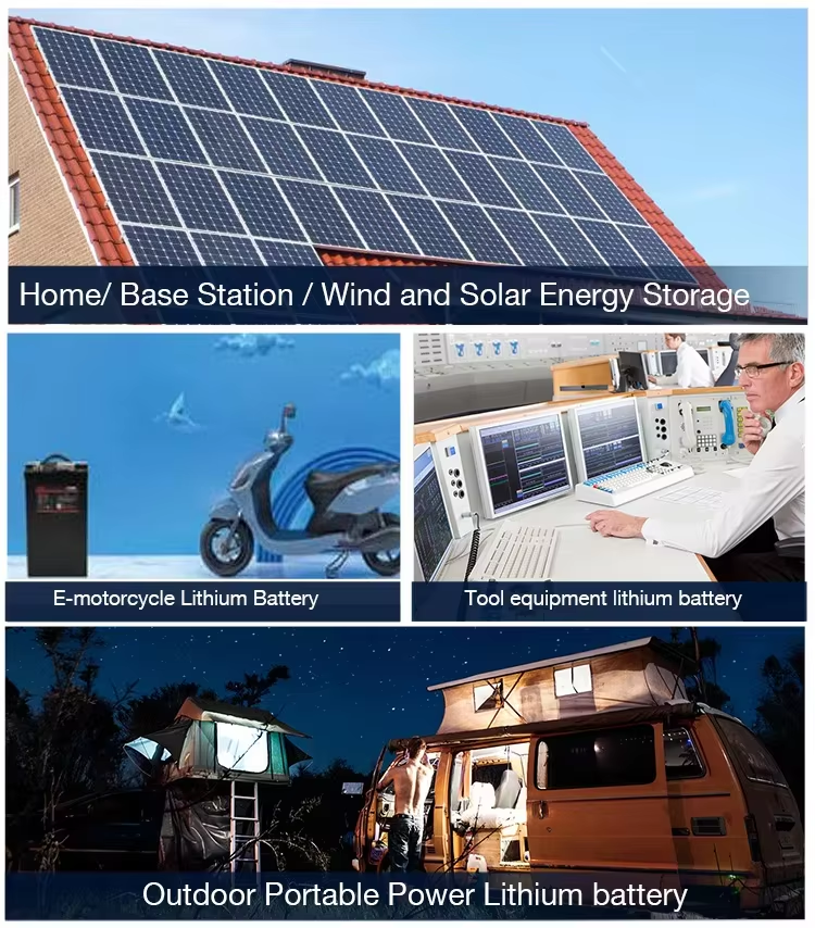 Key Features Key Features