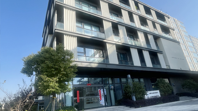 上海飲料自動販賣機廠家