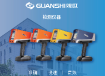 準確無損快速
