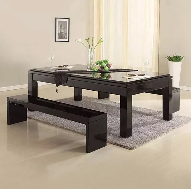 multifunctional entertainment pool table multifunctional entertainment pool table