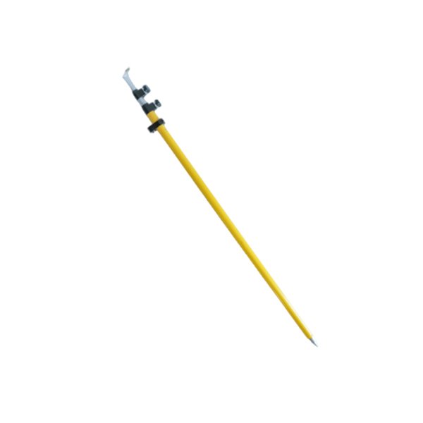 3m Rodding Rods 3M Prism rod_杭州润和测绘仪器有限公司