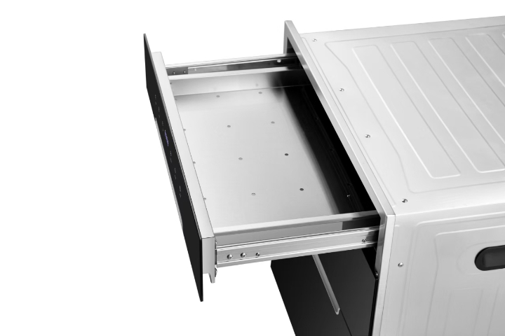 中山智能化消毒柜價(jià)格表格 中山市貝蒂斯電器供應(yīng)