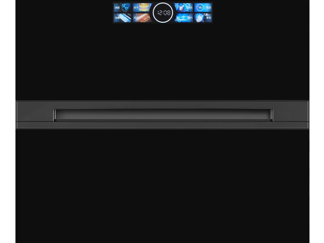 中山本地消毒柜批發(fā)價(jià)格 中山市貝蒂斯電器供應(yīng)