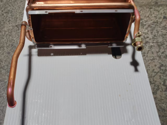 中山節(jié)能型無氧銅水箱批發(fā)價(jià) 中山市貝蒂斯電器供應(yīng)