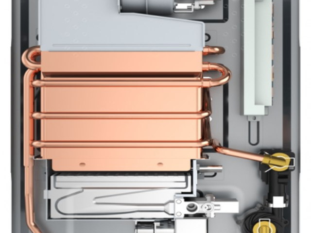 中山耐高溫無氧銅水箱重量 中山市貝蒂斯電器供應