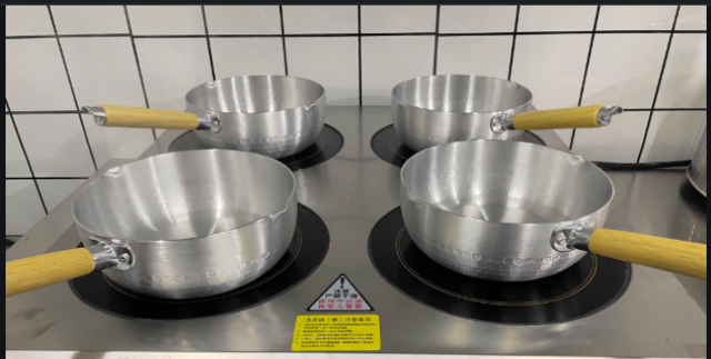 中山多頭爐 中山市貝蒂斯電器供應(yīng)