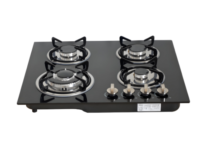 中山商用多頭爐供應(yīng)商家 中山市貝蒂斯電器供應(yīng)