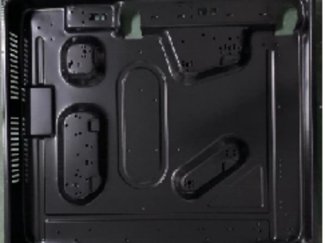 中山商用多頭爐餐飲門店用 中山市貝蒂斯電器供應(yīng)