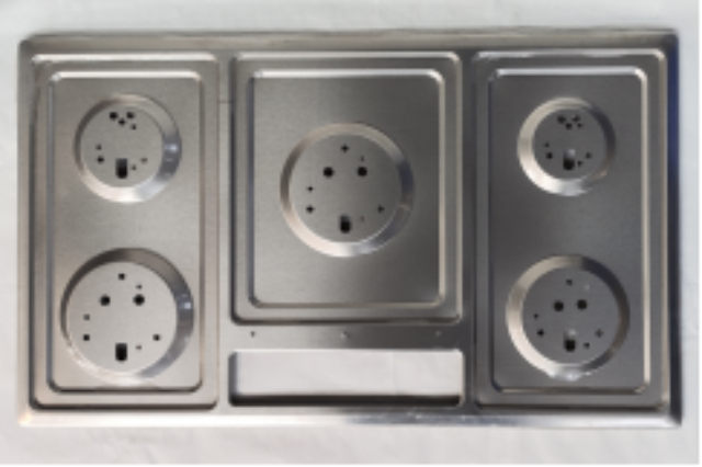 中山燃氣多頭爐供應商家 中山市貝蒂斯電器供應