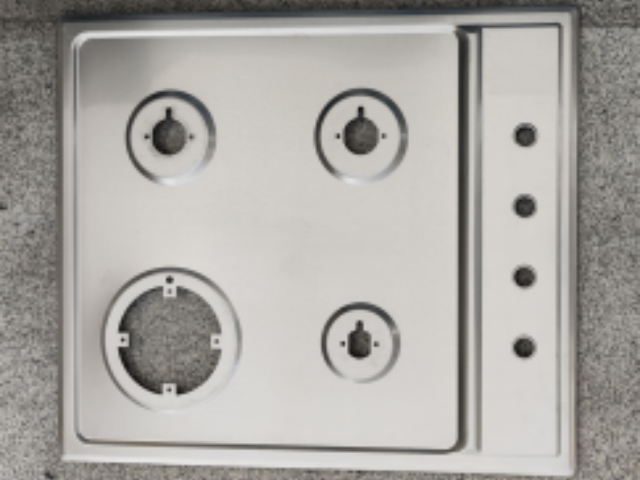 中山雙灶多頭爐防風(fēng)設(shè)計(jì) 中山市貝蒂斯電器供應(yīng)