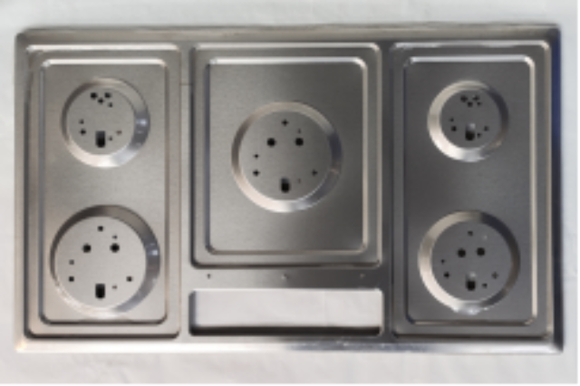 中山嵌入式多頭爐生產(chǎn)廠家 中山市貝蒂斯電器供應(yīng)