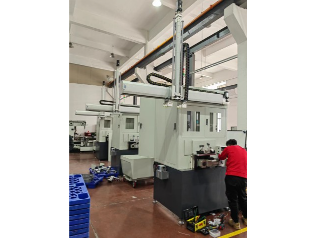 安徽臺(tái)式切鋁機(jī)銷售廠家 上海松湛實(shí)業(yè)供應(yīng)