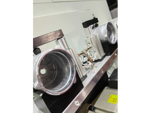 上海性價(jià)比高的切鋁機(jī)聯(lián)系方式 上海松湛實(shí)業(yè)供應(yīng)