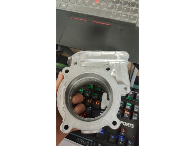 石油套管鋸鋁機(jī)采購(gòu) 上海松湛實(shí)業(yè)供應(yīng)