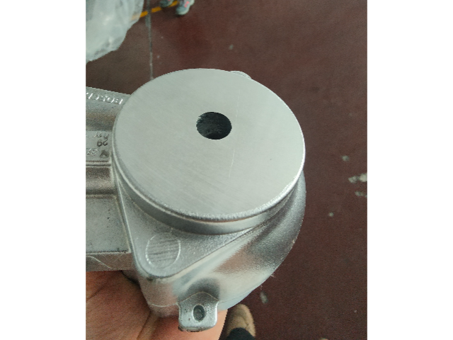 北京金屬管材圓鋸機(jī)報(bào)價(jià) 上海松湛實(shí)業(yè)供應(yīng)