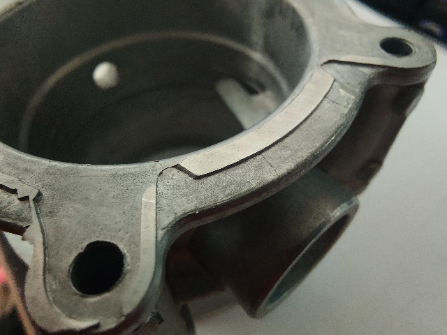 江西自動(dòng)圓鋸機(jī)批發(fā) 上海松湛實(shí)業(yè)供應(yīng)