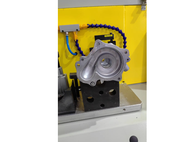 江西木工圓鋸機(jī)品牌 上海松湛實(shí)業(yè)供應(yīng)