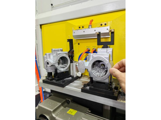 浙江高速立式帶鋸床生產(chǎn)廠家 上海松湛實(shí)業(yè)供應(yīng)