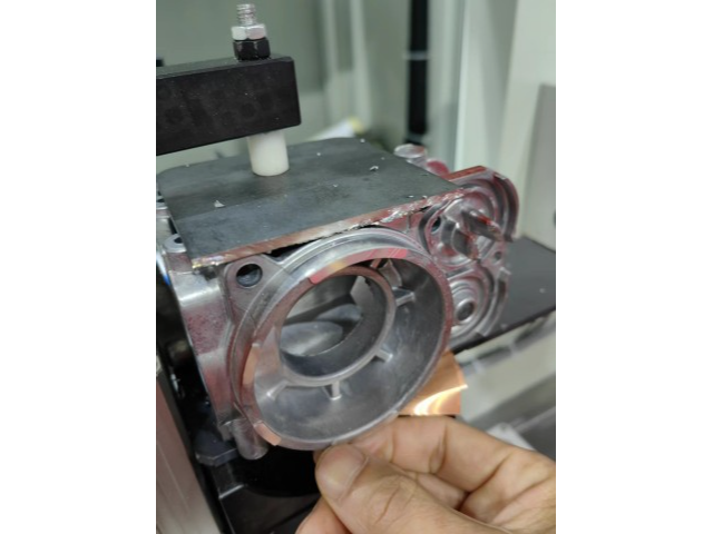 山西金屬切鋁機(jī)聯(lián)系方式 上海松湛實(shí)業(yè)供應(yīng)