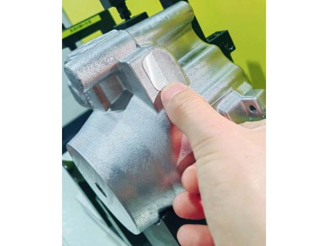 上海金屬立式帶鋸床推薦 上海松湛實(shí)業(yè)供應(yīng)