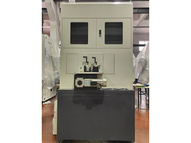 上海汽車軸類高速鋸床咨詢 上海松湛實(shí)業(yè)供應(yīng)